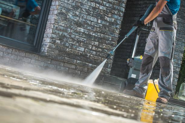 Best Graffiti Removal  in Neshanic Station, NJ